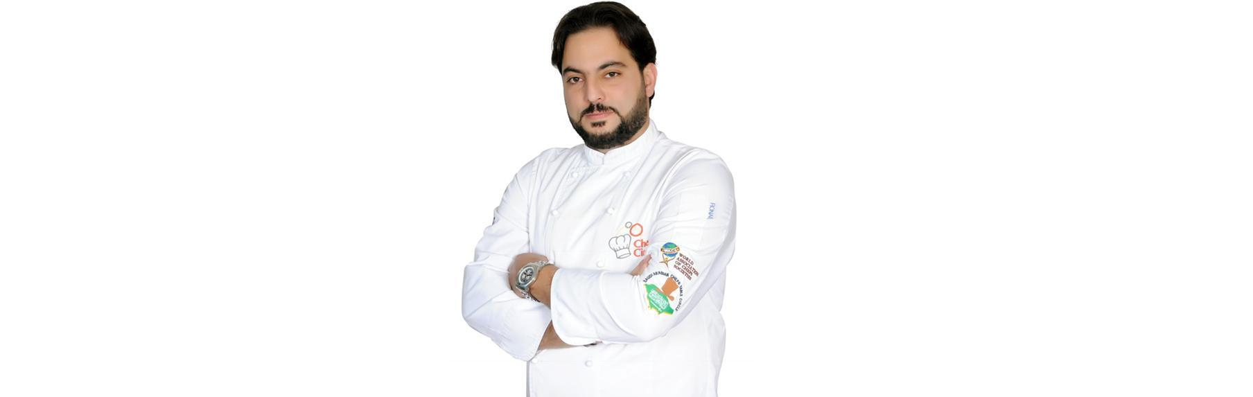 Effective Food Storage Practices in Your Restaurant