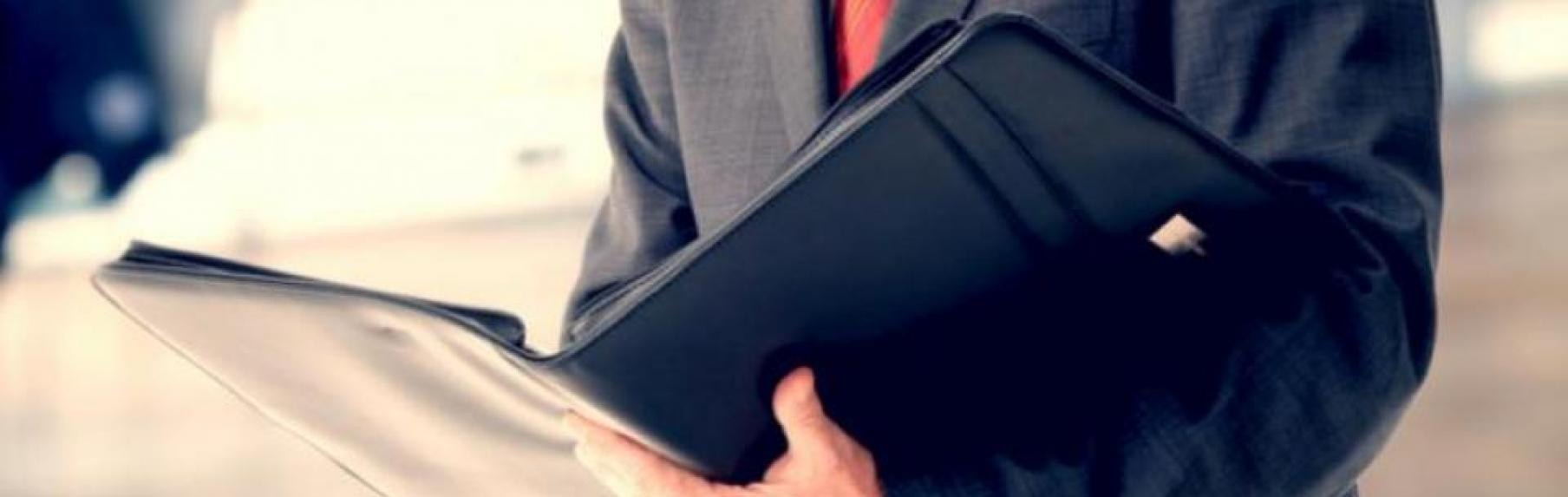 Crafting an Impressive Chef Portfolio with Nestlé Professional