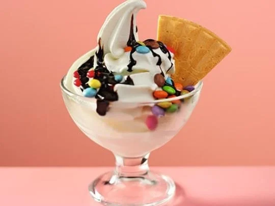 حلويات نستله بروفيشينال