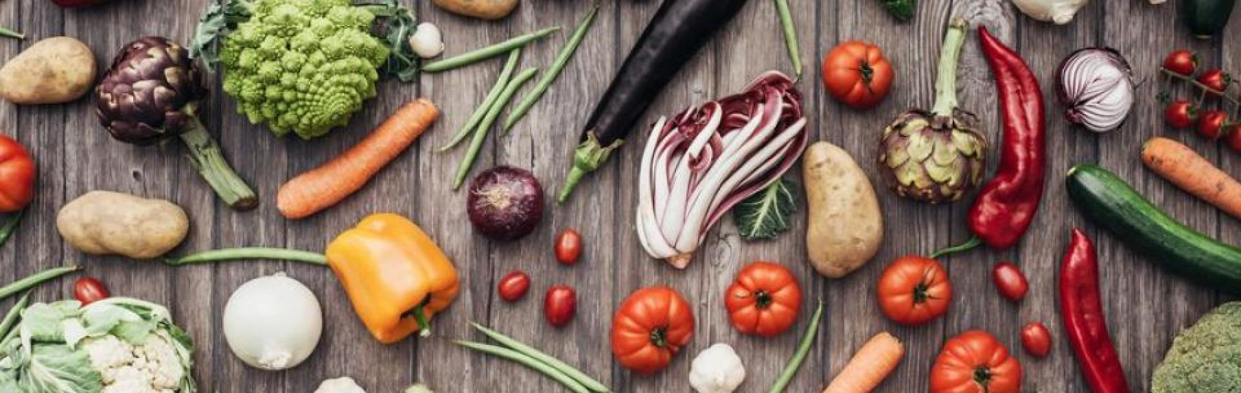 Learn About Factors Contributing to Restaurant Failures with Nestlé Professional