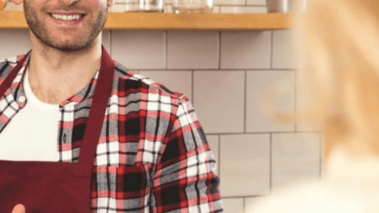 Upholding Food Safety as a Shared Responsibility for All Employees