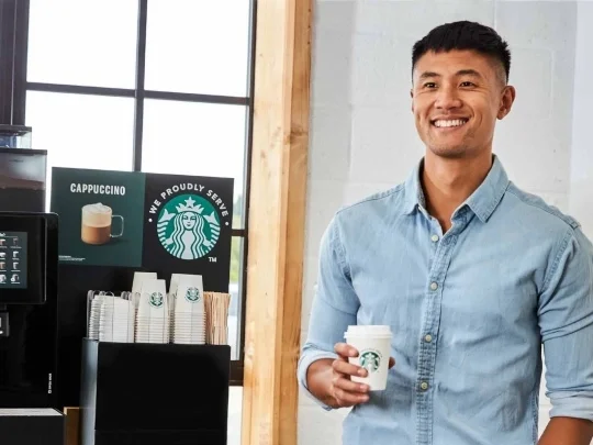 Hotels-&amp;-Accomodations_Starbucks