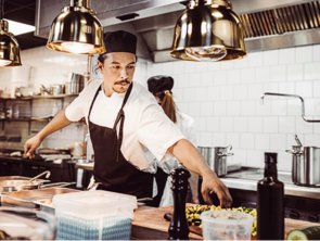 ماجي تتبيلة سائلة