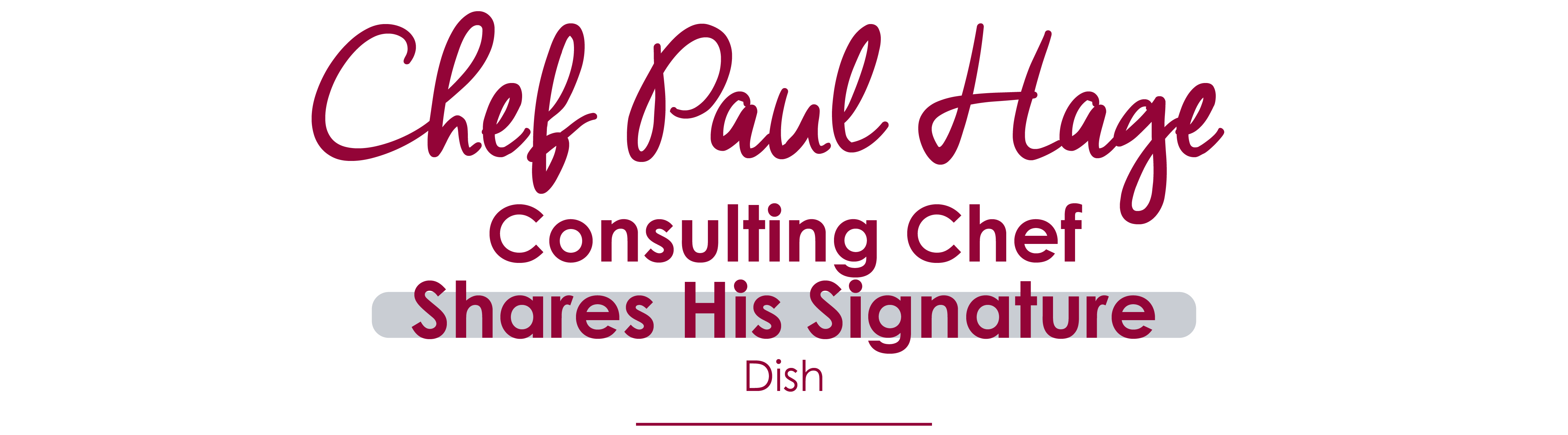 Article-Titles-Chef-Paul