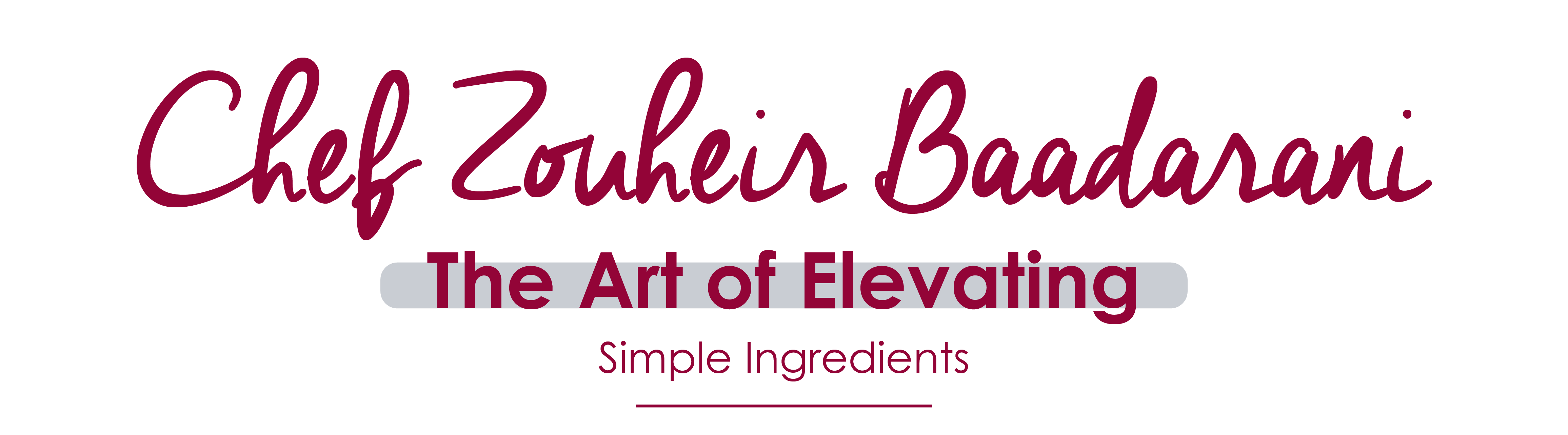 Article-Titles-Chef-Zouheir