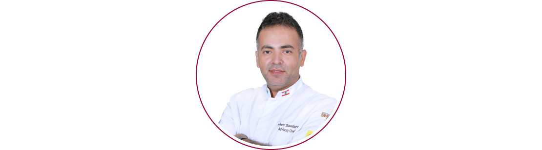 MOM-Chef-Banner