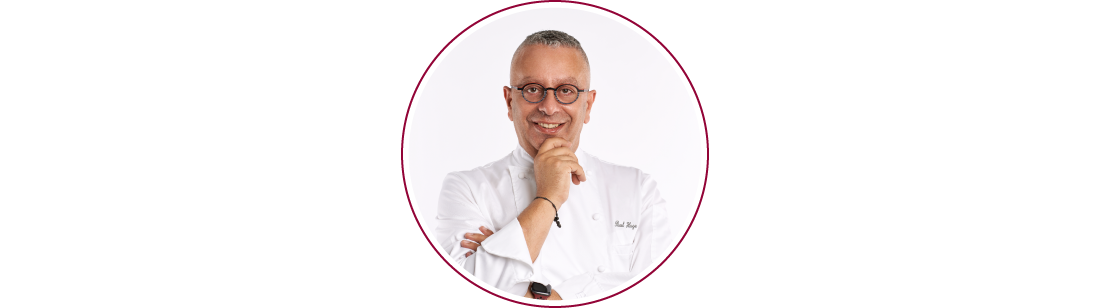 MOM-Chef-Banner