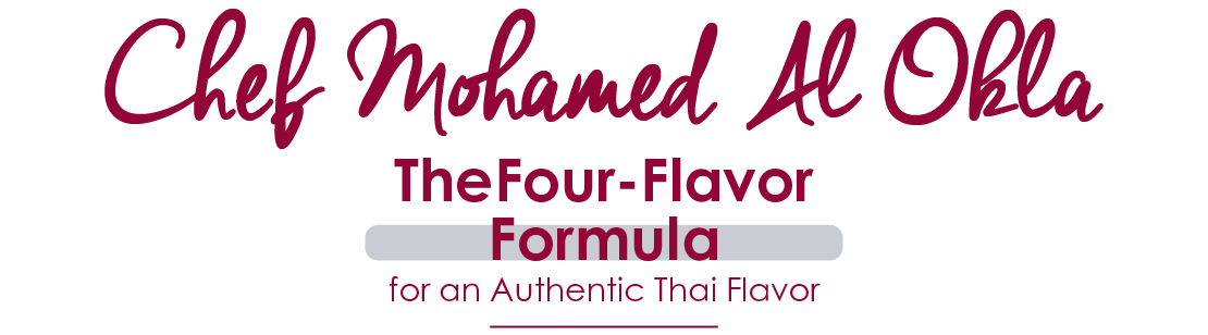 Chef Mohamed-Article