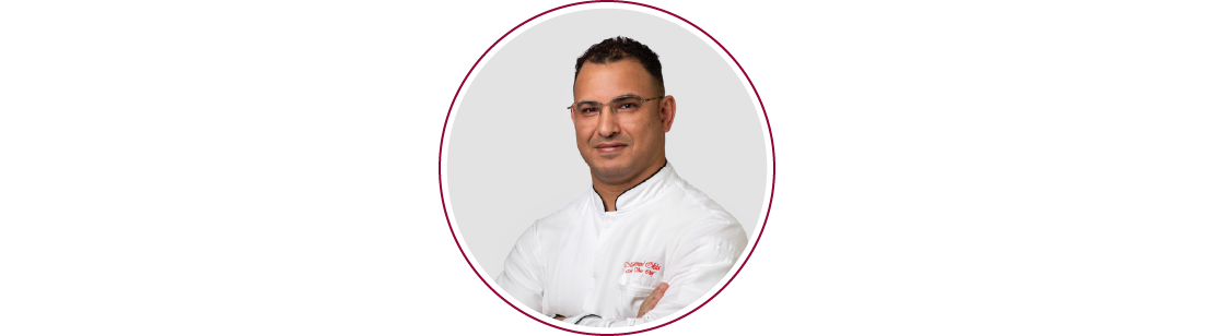 Chef Mohamed-Chef-Banner
