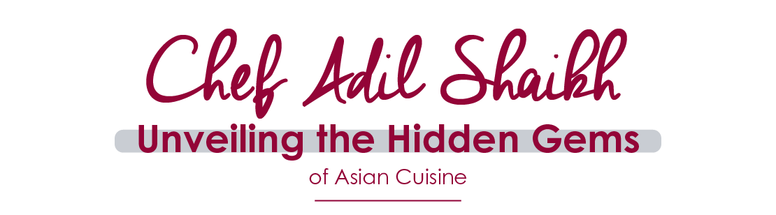 Chef Adil-Article-Title