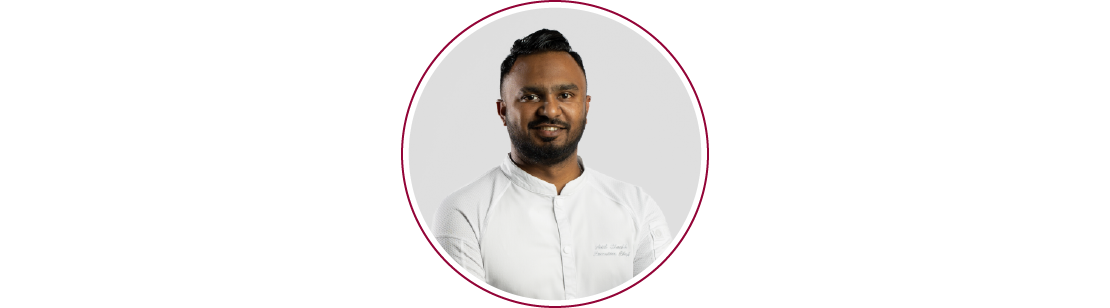 Chef Adil-Chef-Banner