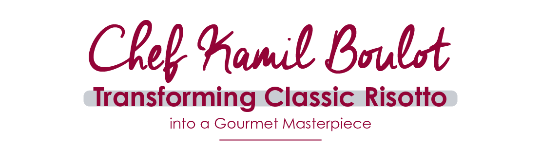 18 - Chef Kamil-Article-Title