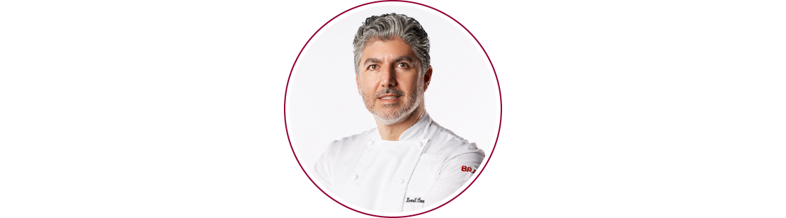 Chef Kamil-Chef-Banner