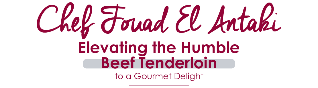 Chef Fouad-Article-Title