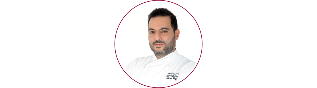 Chef Fouad-Chef-Banner.