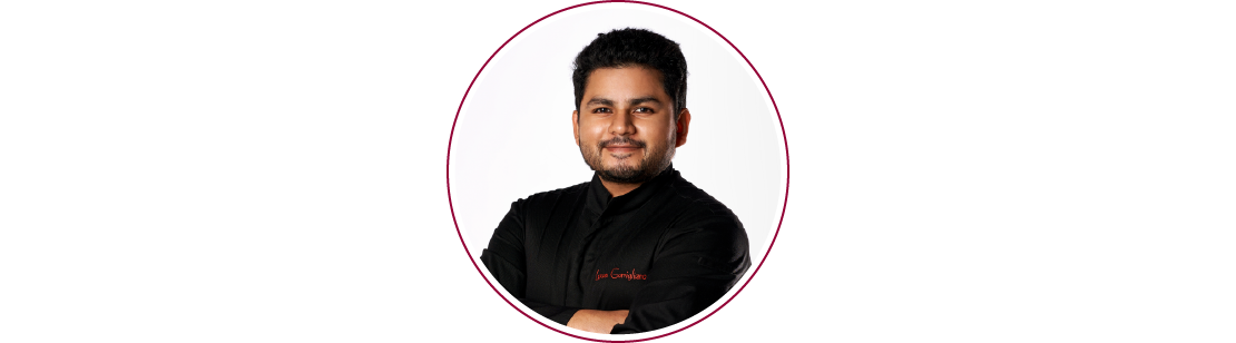 Chef Lucas-Chef-Banner