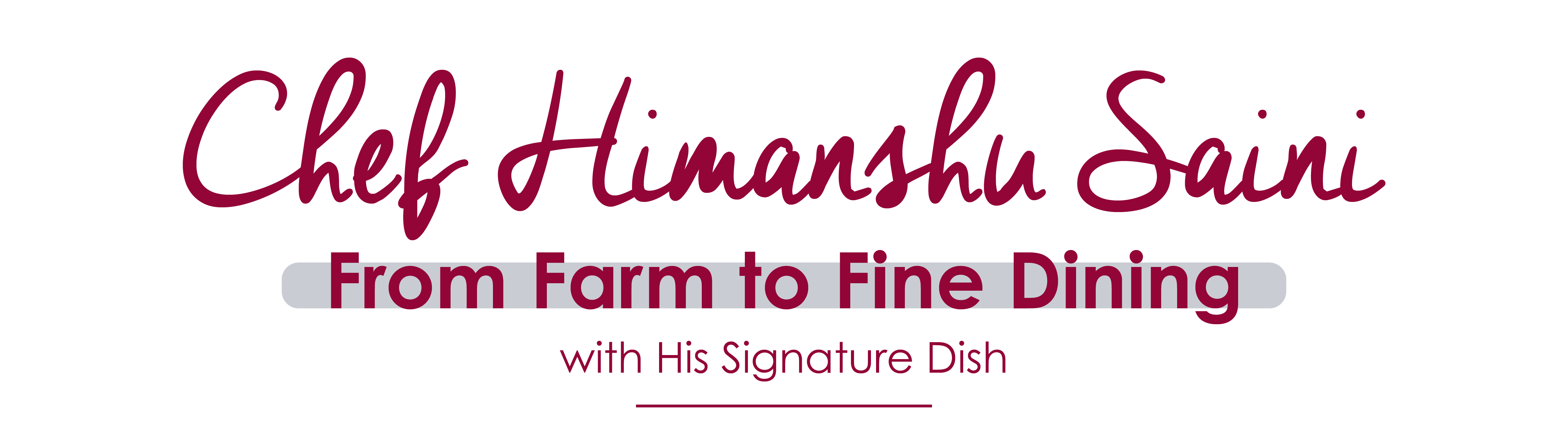 Article-Titles-Chef-Himanshu