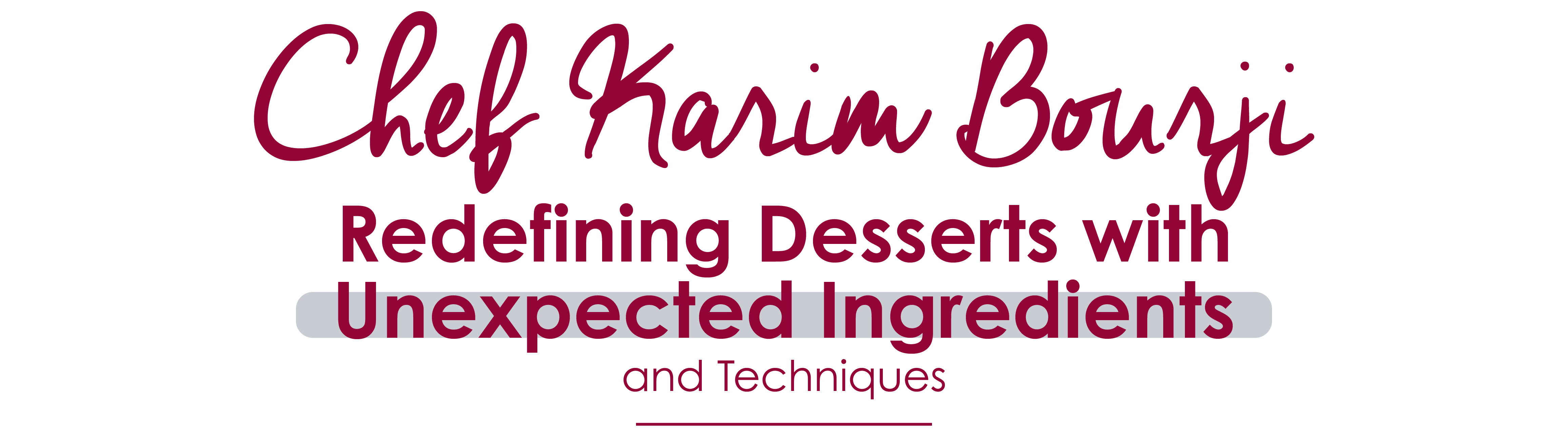 Article-Titles-Chef-Karim