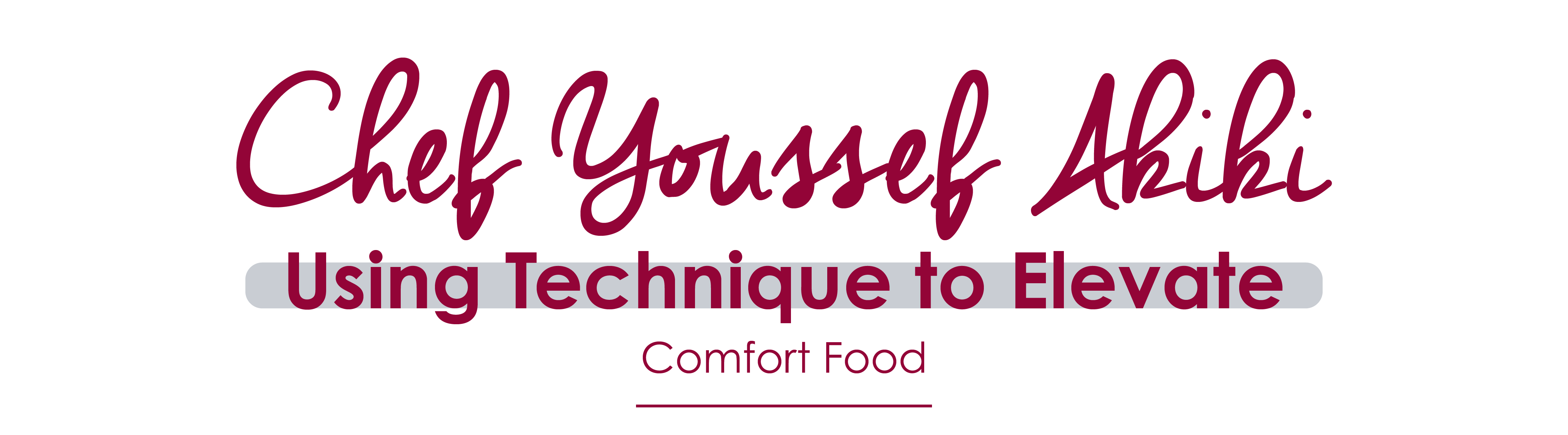 Titles-Chef-Youssef