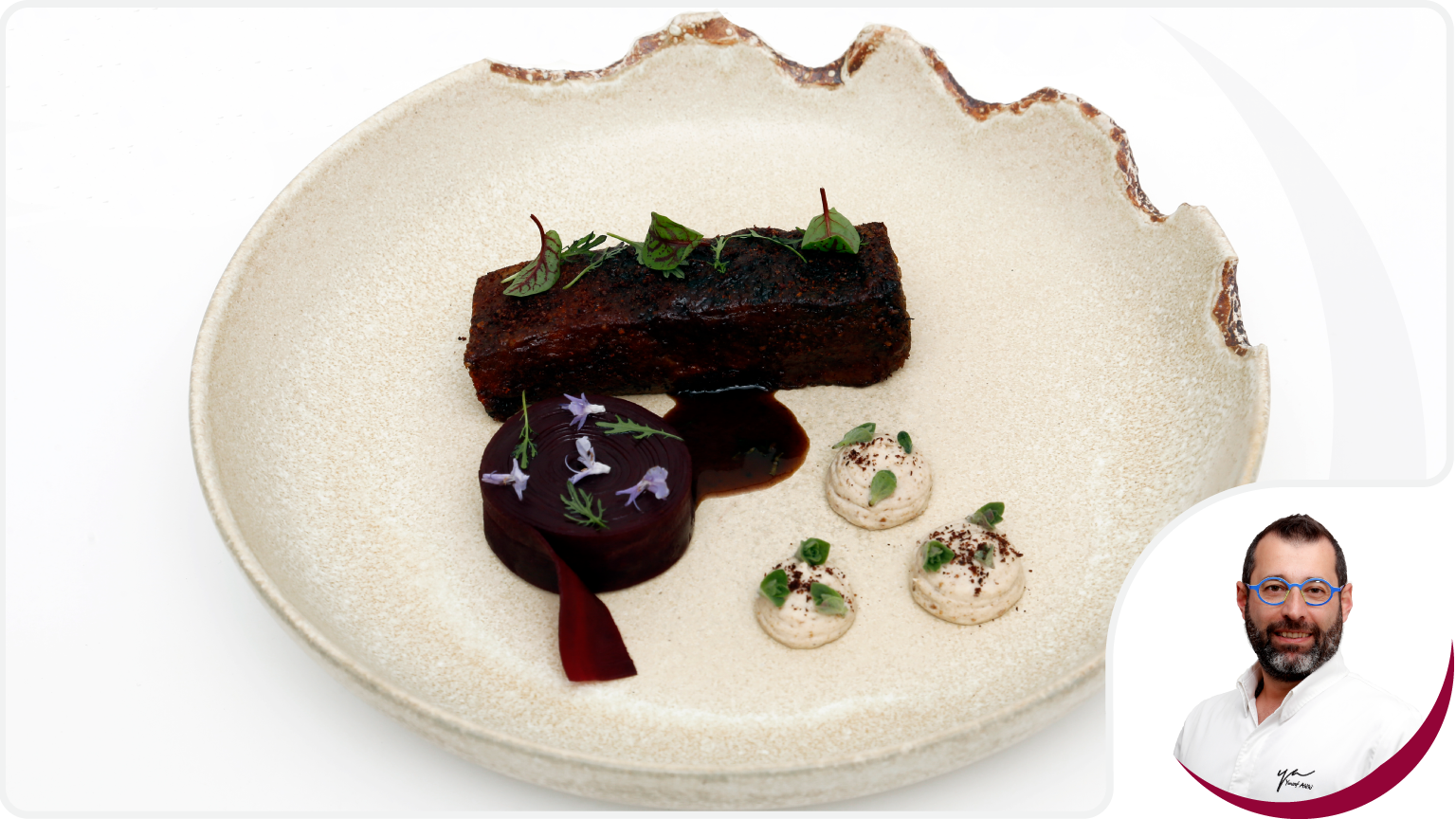 MOM-CHEF+DISH-Banner