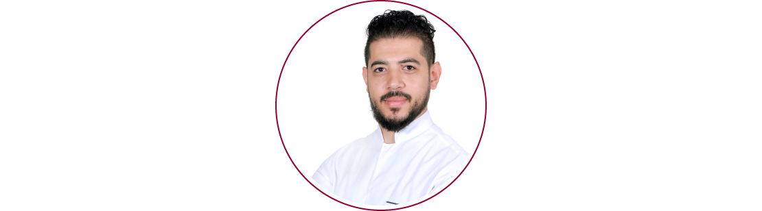 MOM-Chef-Banner