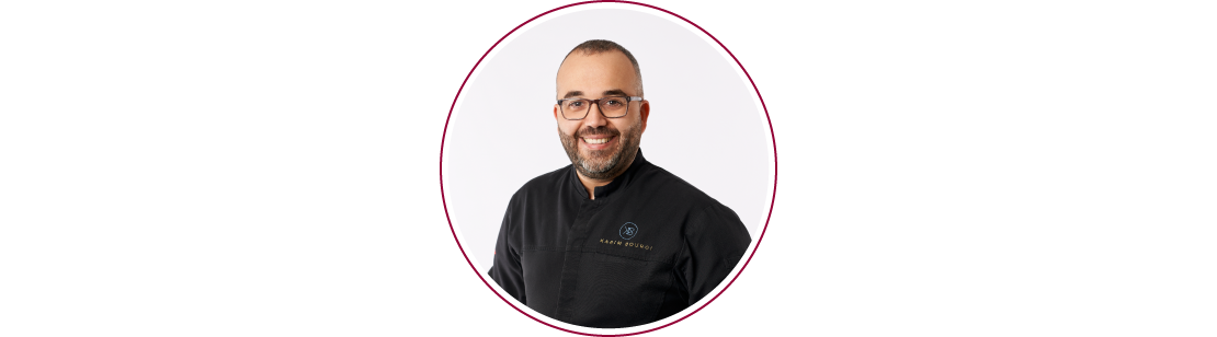 MOM-Chef-Banner