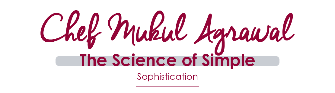 Chef-Mukul-Article Banner