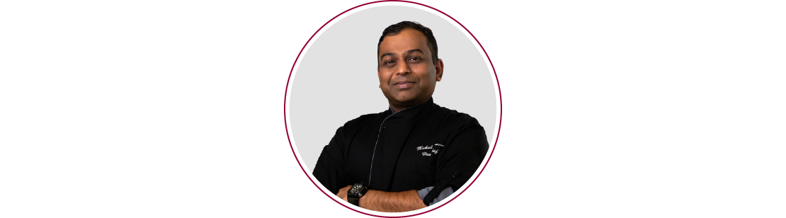 Chef-Mukul-Article Banner