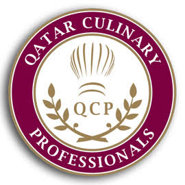 Brand_Qatar_Culinary