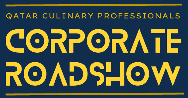 Culinary_Roadshow_2026_Qatar