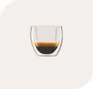 Ristretto