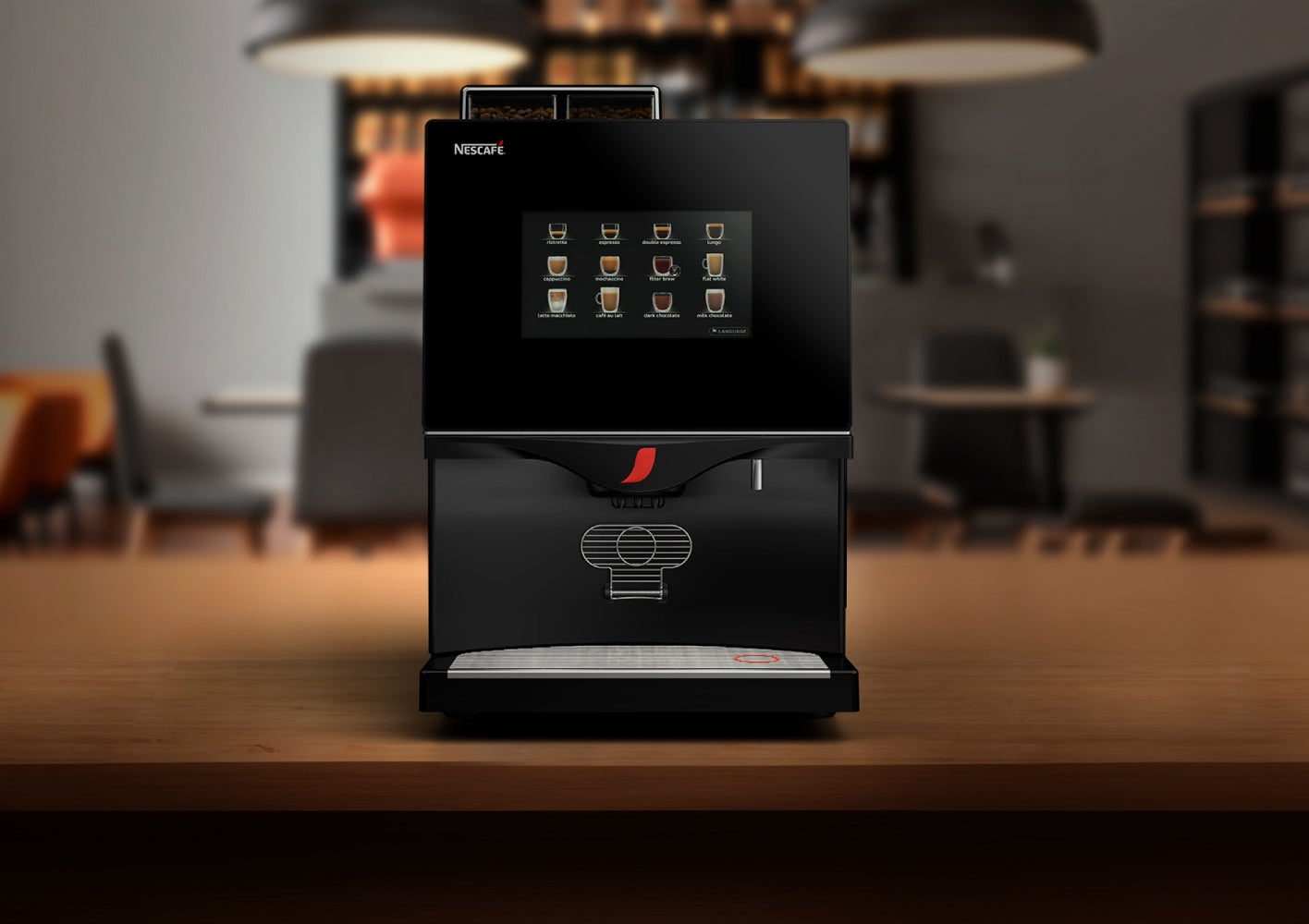 Nescafe_Workplace_Carousal
