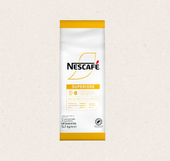 Nescafe_Workplace_Ingredients_Superiore