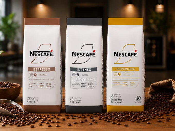 Nescafe_Workplace_Pillars_Whole_Bean