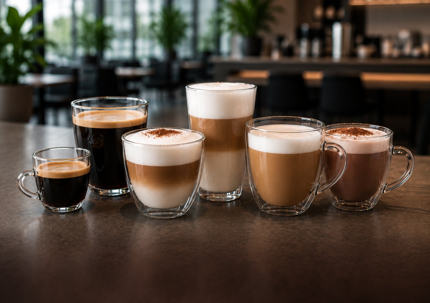 Nescafe_Workplace_Carousal