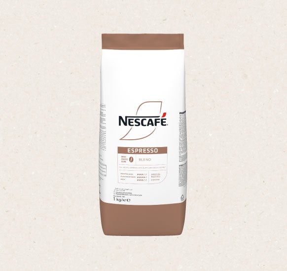 Nescafe_Workplace_Ingredients_Espresso
