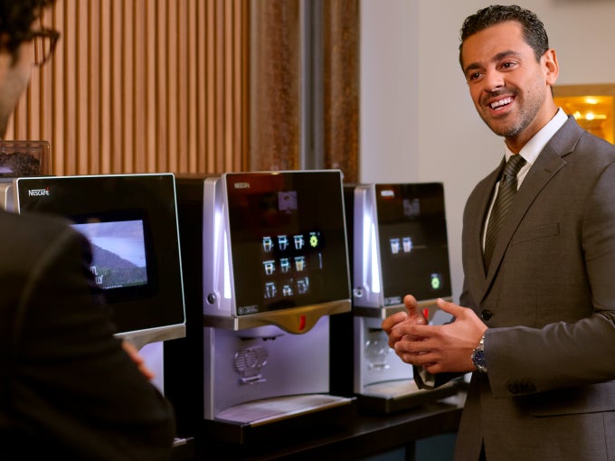 Nescafe_Workplace_Pillars_Machines