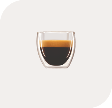 Double Espresso