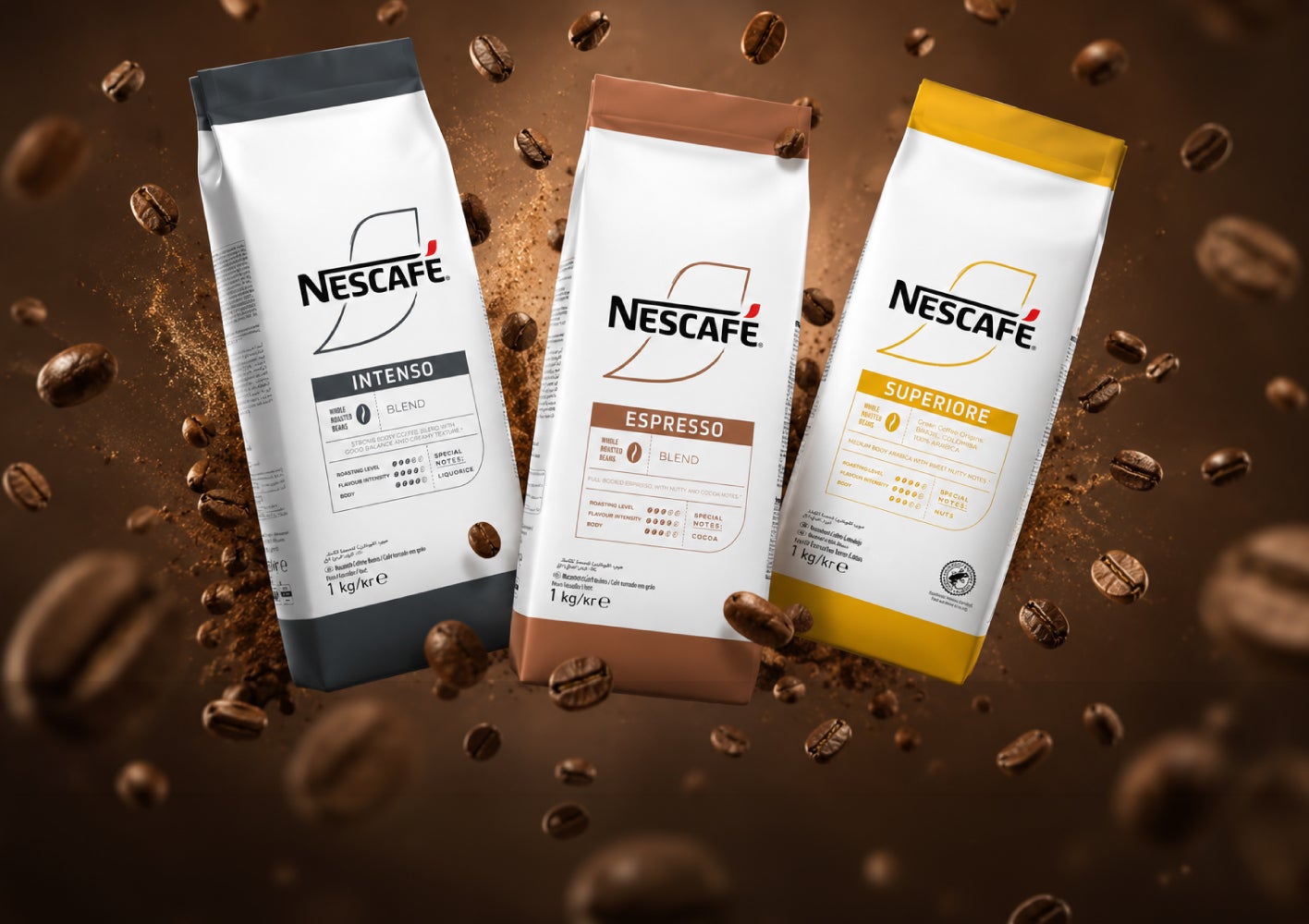 Nescafe_Workplace_Carousal_Whole_Bean