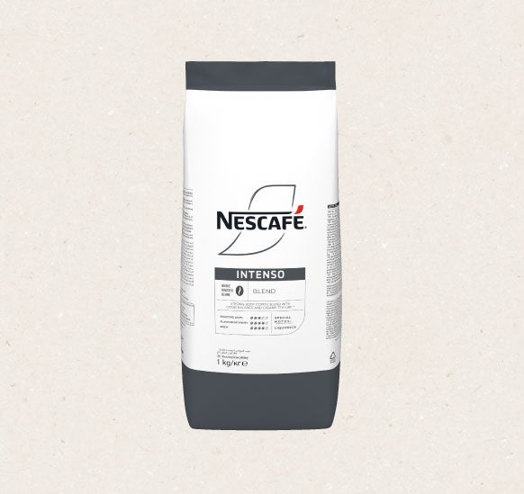 Nescafe_Workplace_Ingredients_Intenso