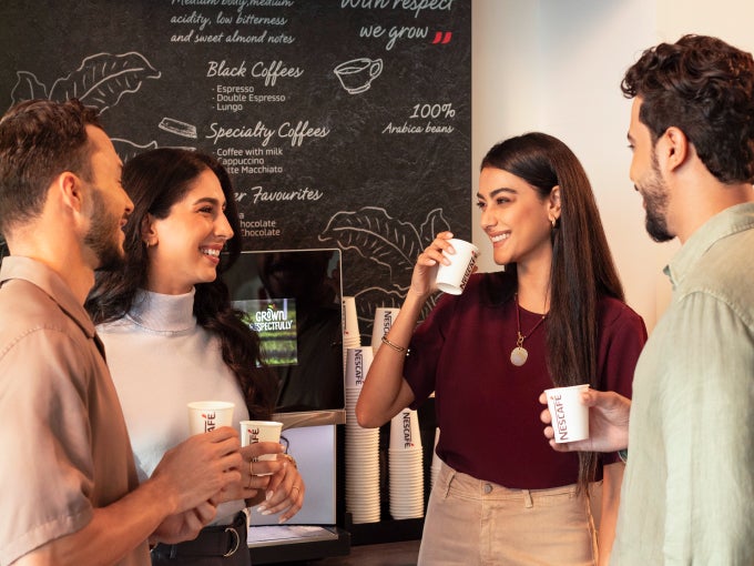 Nescafe_Workplace_Pillars_Teams