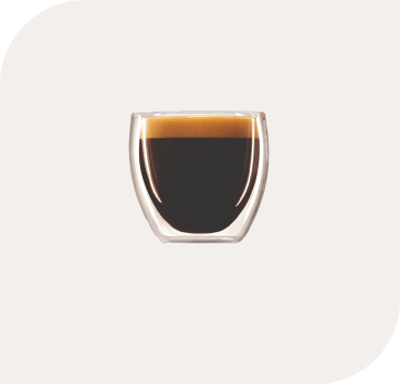 Lungo