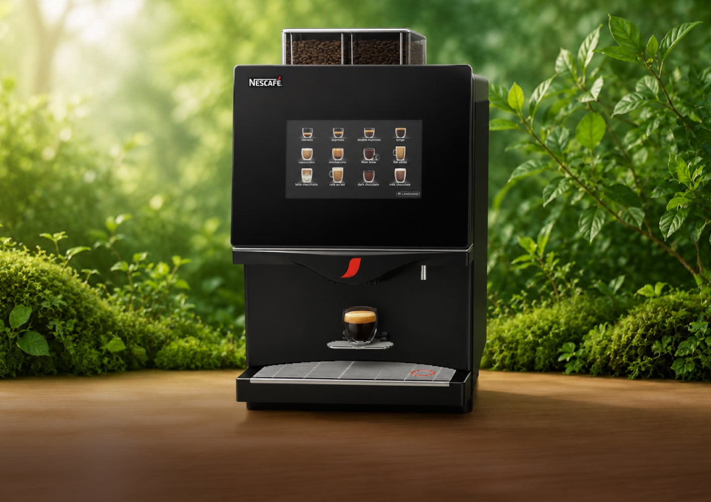 Nescafe_Workplace_Carousal_Sustainability