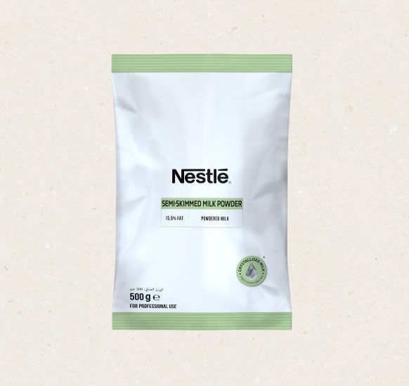 Nescafe_Workplace_Ingredients_Semi-Skimmed_Milk