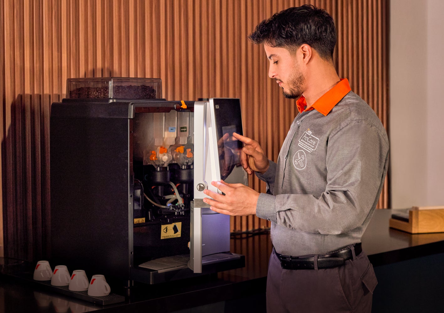 _Nescafe_Workplace_Carousal_ProCare