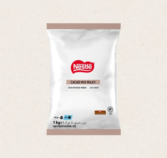 Nescafe_Workplace_Ingredients_Cocoa_Powder