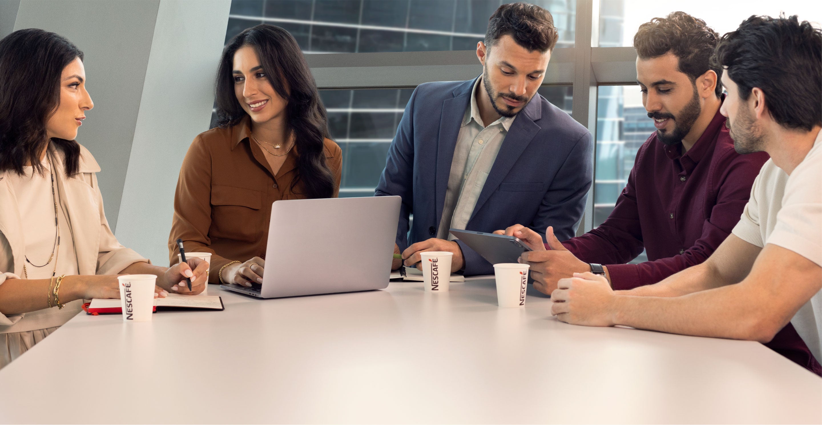 Nescafe_Workplace_Header