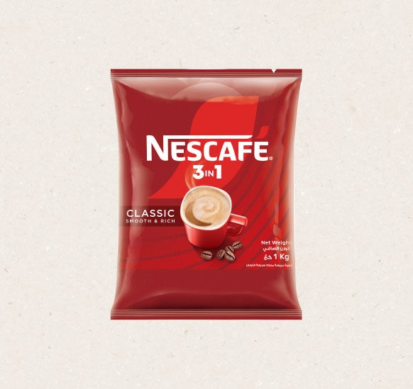 Nescafe_Workplace_Ingredients