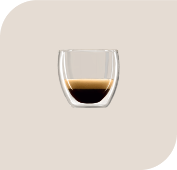 Ristretto