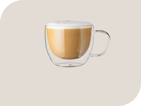 Caramel_Cappuccino